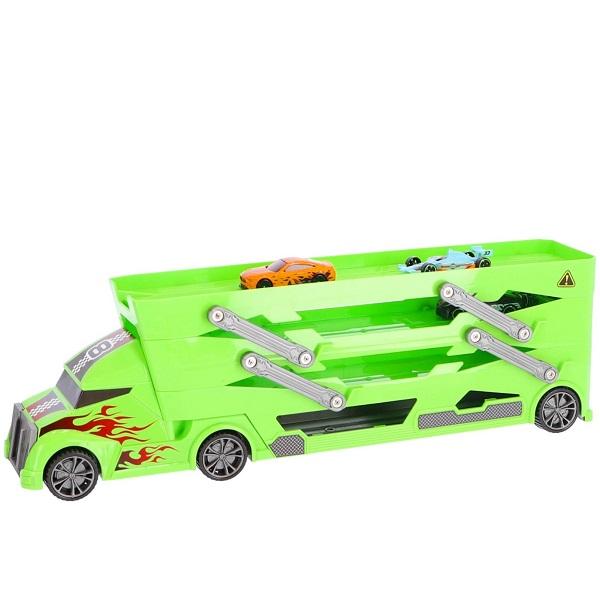 Rapid_Wheels_autotransporter_met_4_auto_s_1