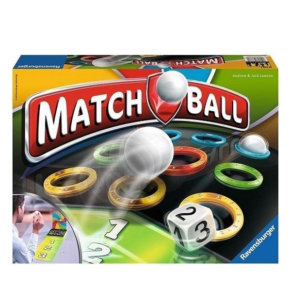 Ravensburger_Matchball_2