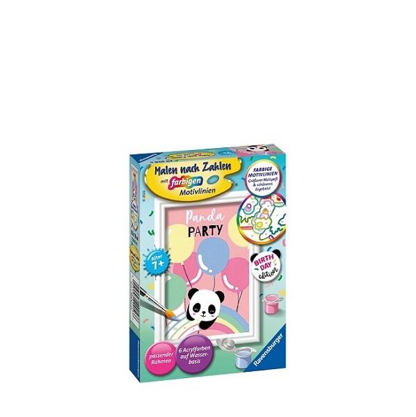 Ravensburger_Schilderen_op_Nummer_Panda_Party_1