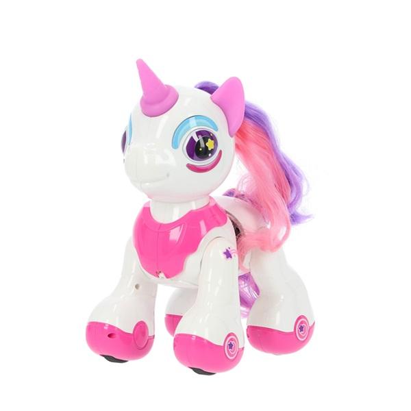 Robot_Unicorn_25_cm