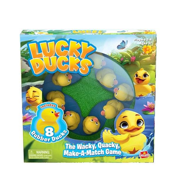 Rubber_Duckie