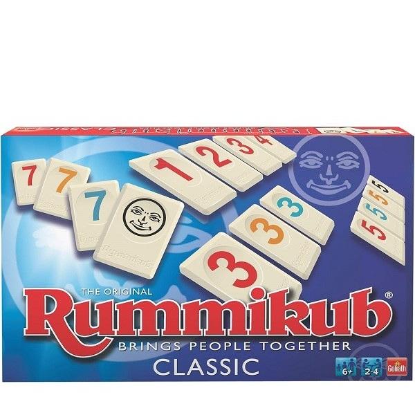Rummikub_Original_Classic_1