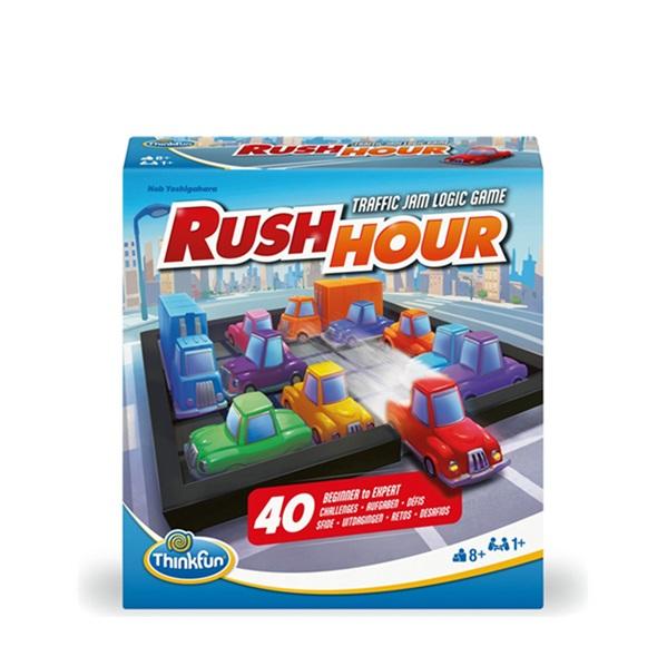 Rush_Hour___Breinbreker