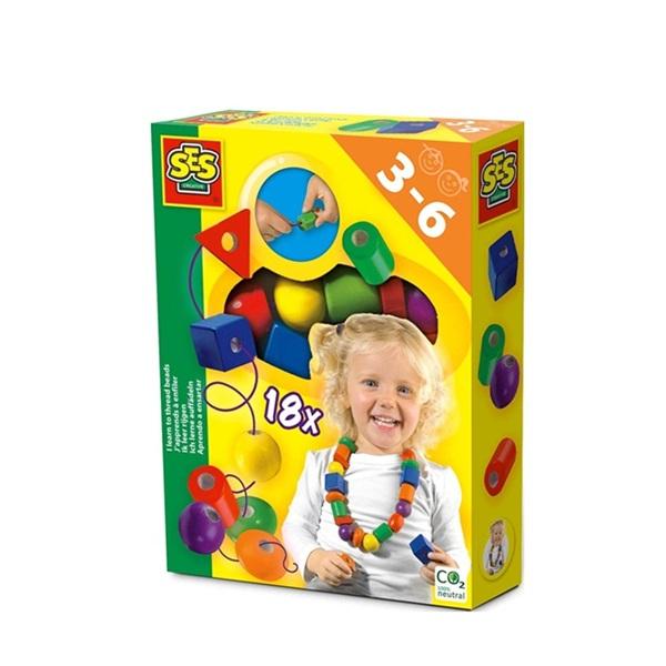 SES_Ik_Leer_Rijgen_2