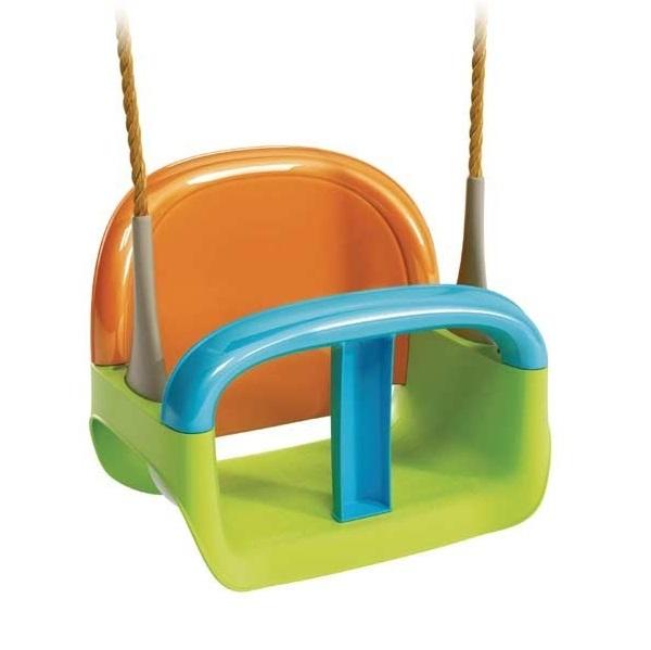 Schommel_Baby_3_In_1_5