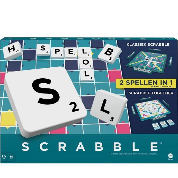 Scrabble_2_in_1_3