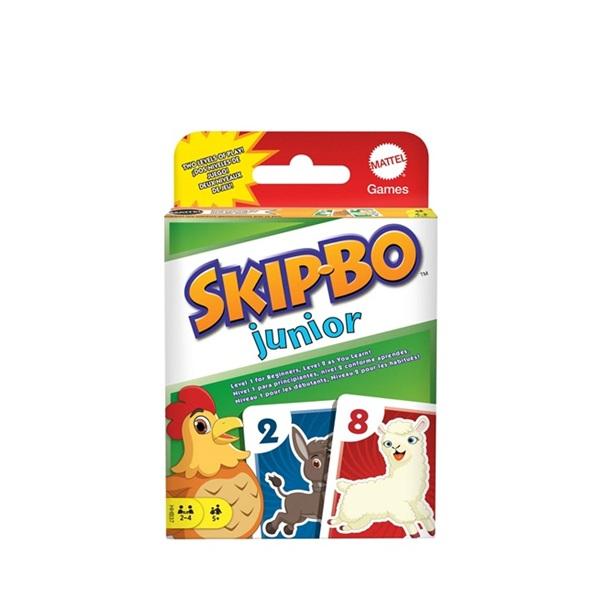 Skip_Bo_Junior_Kaartspel_1