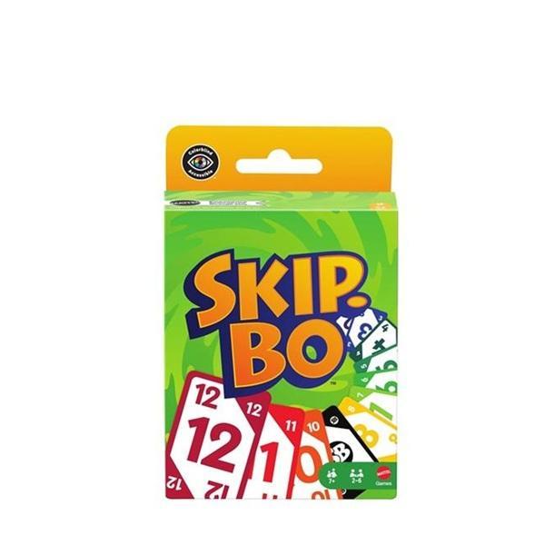 Skip_Bo_Kaartspel_1