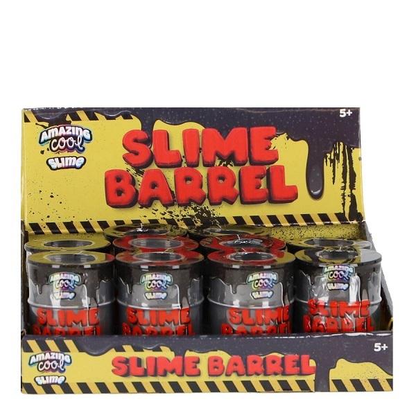 Slime_Barrel_75_gram_1