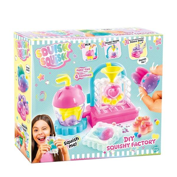 Slime_DIY_Squish_Factory_2