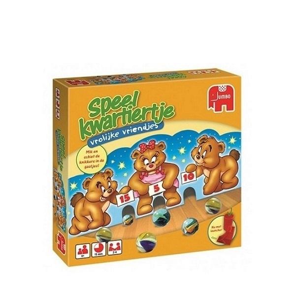 Speelkwartiertje_Vrolijke_Vriendjes