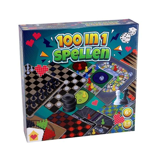 Spellendoos_100_in_1