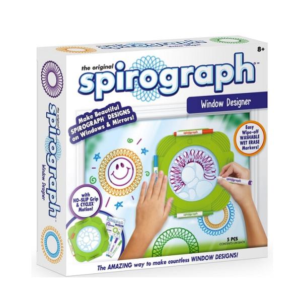 Spirograph_Raam_Designer