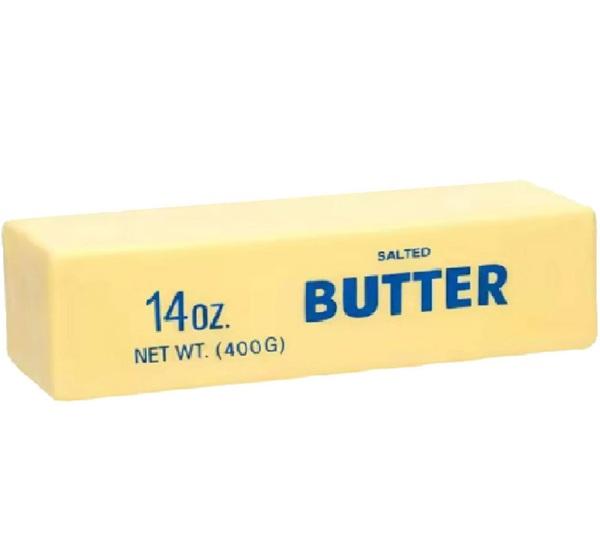 Squeeze_Jumbo_XXL_Boter_20_cm