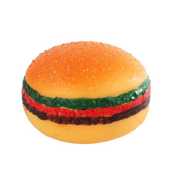 Squeeze_Jumbo_XXL_Hamburger_12_x_12_x_5_5_cm_1