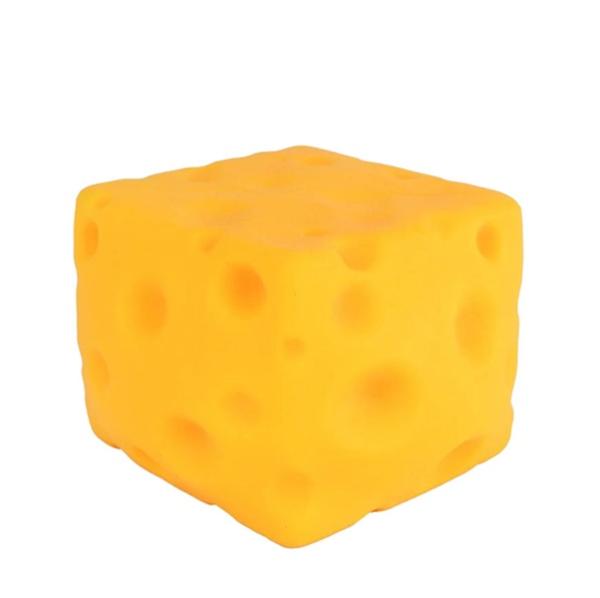 Squeeze_Jumbo_XXL_Kaas_400_gram_10_cm
