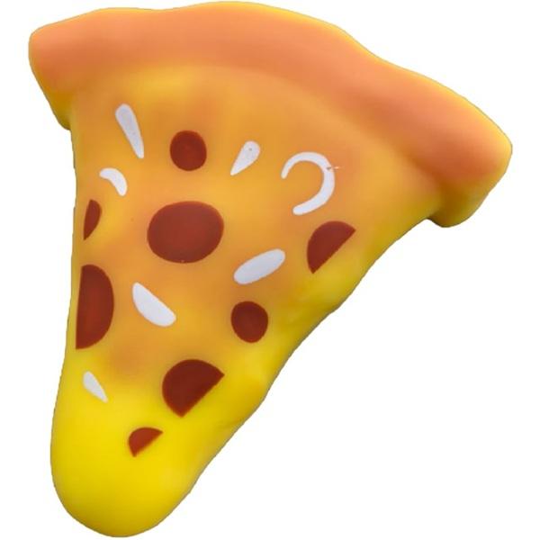 Squeeze_Jumbo_XXL_Pizza_Punt_20_cm