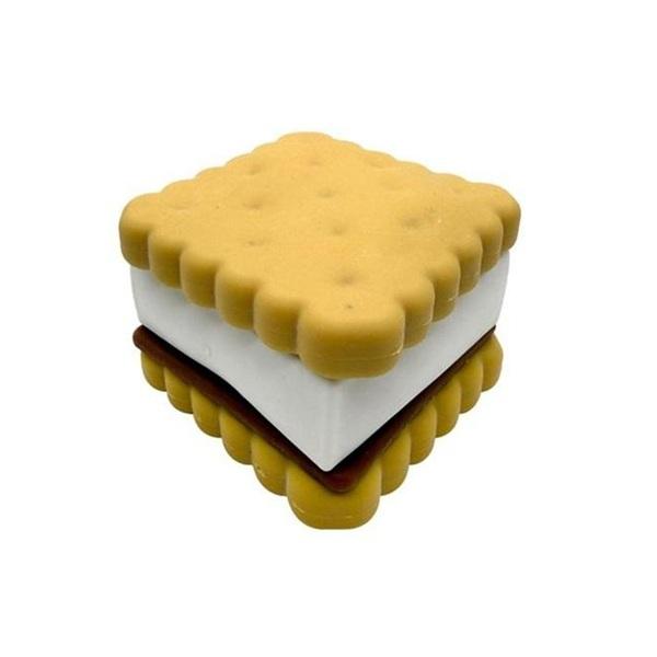 Squeeze_Jumbo_XXL_Squeeze_Sandwich_Cookie_10_cm_2