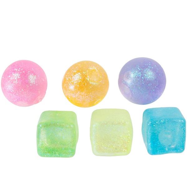 Squeeze_Mega_Vormen_Sugar_Knijpfiguren_met_Glitter_Assorti_6_cm