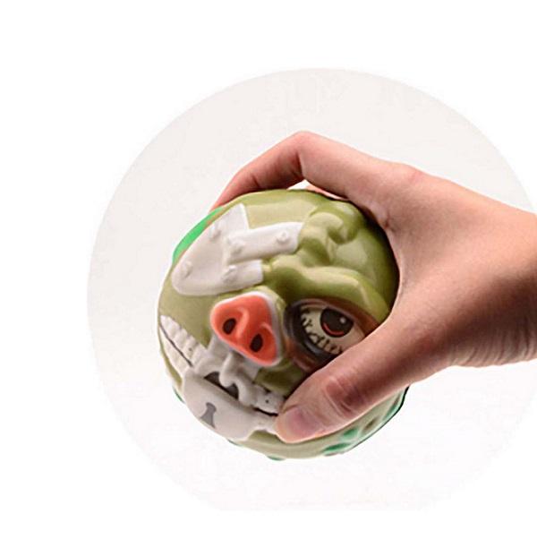 Squeeze_Monster_Bal_assorti_1
