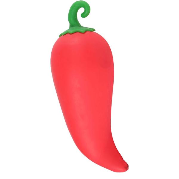 Squeezy_Jumbo_XXL_Rode_Peper_24_cm