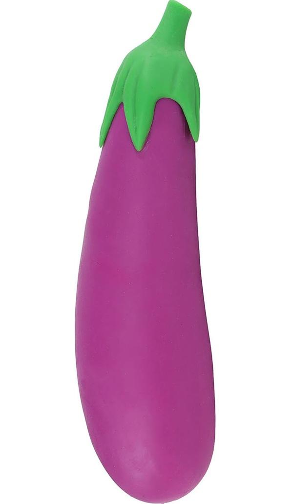 Squeezy_XXL_Aubergine_28_cm