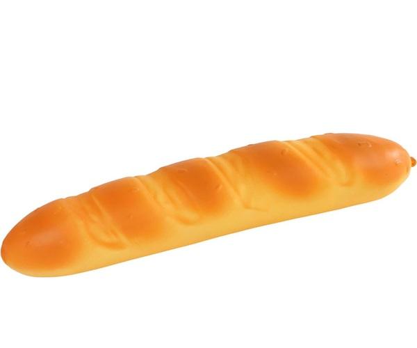Squeezy_XXL_Baguette_37_cm