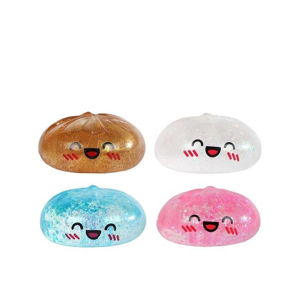 Squishy_Dumpling_Sugar_in_Stoommand_Assorti_9_cm