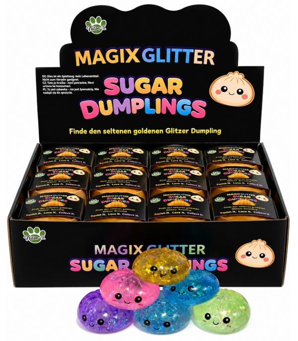 Squishy_Dumplings_Magix_Glitter__Assorti_5_5_cm_2