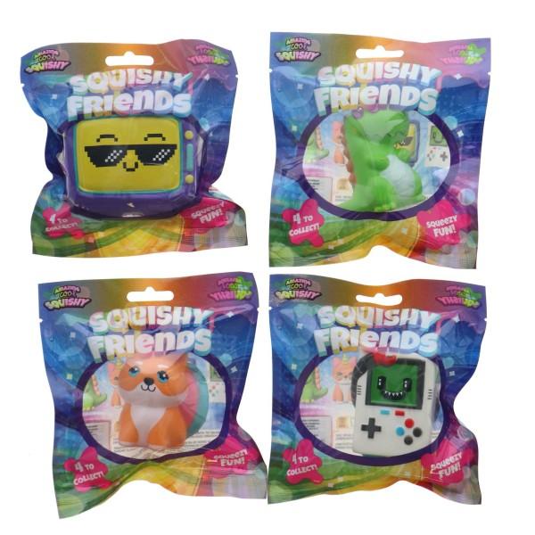 Squishy_Friends__Assorti_8_cm