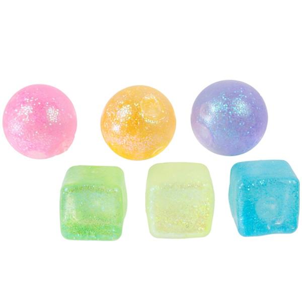 Squishy_Sugar_Knijpfiguren_6_cm_1