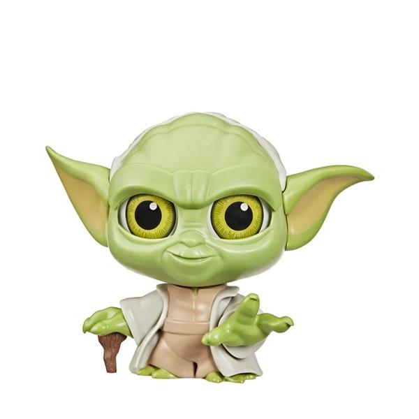 Star_Wars_Force_N_Telling_Yoda