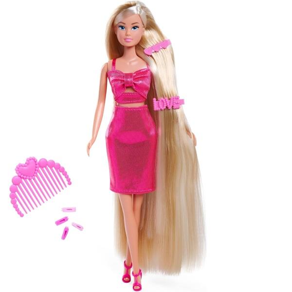 Steffi_Love_Dream_Hair_met_accessoires_en_lang_haar_1