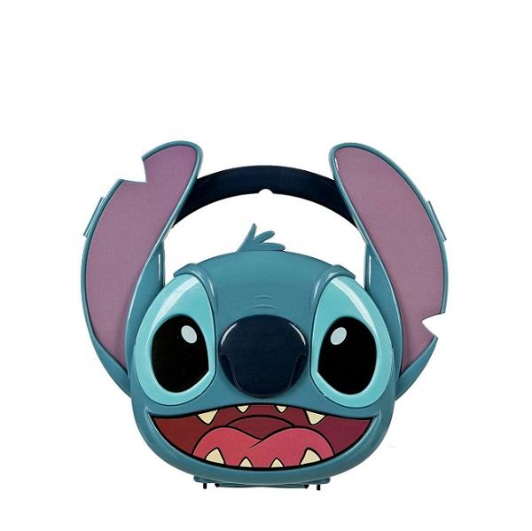 Stitch_1