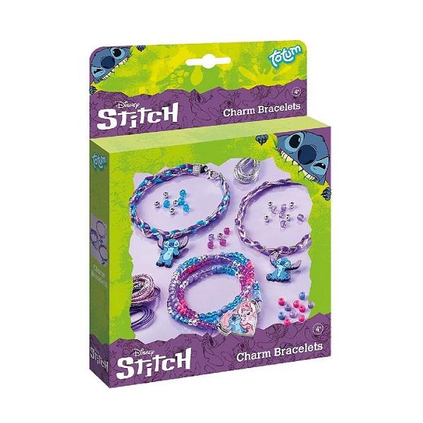 Stitch_Bedelarmbanden_Maken_1