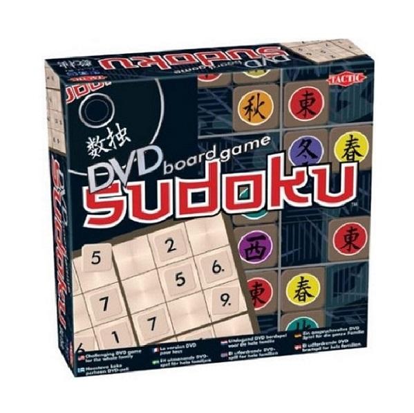 Sudoku_Board_Game_DVD