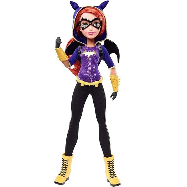 Super_Hero_Girls_Batgirl_1