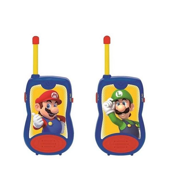 Super_Mario_Walkie_Talkie_Set_Assorti_1