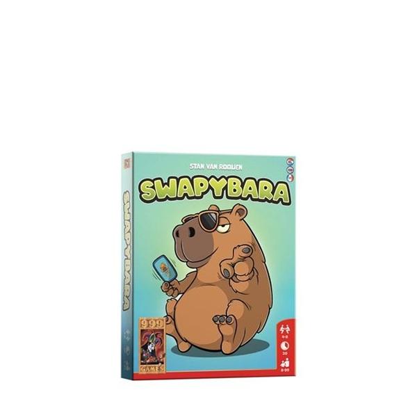Swapybara_Kaartspel_1