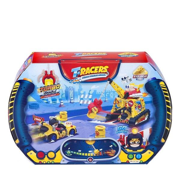 T_racers_mix_en_create