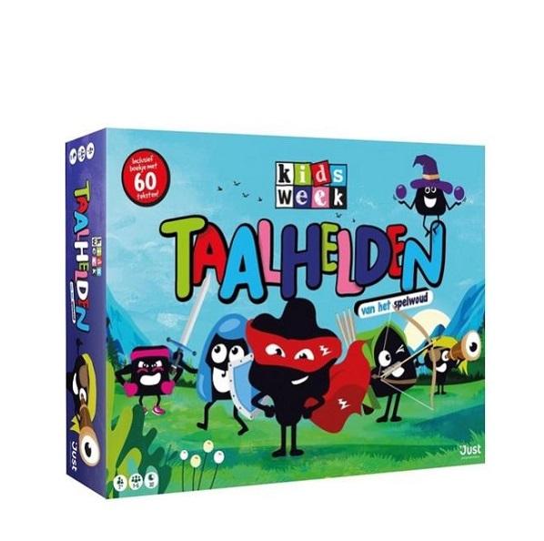 Taalhelden_van_het_Spelwoud