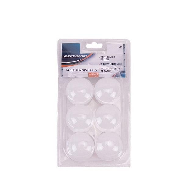 Tafeltennis_Ballen_Alert_Sport_6_stuks