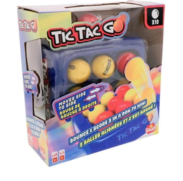 Tic_Tac_Go