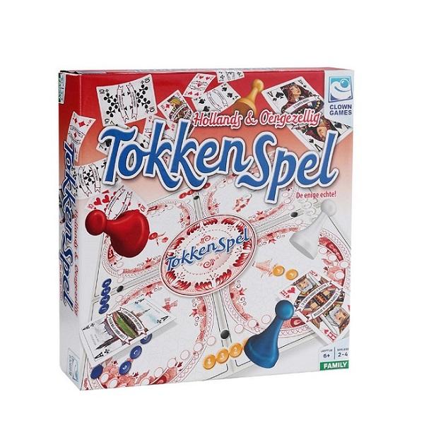 Tokkenspel_1