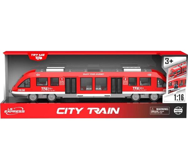 Tram_met_Licht_en_Geluid___45cm