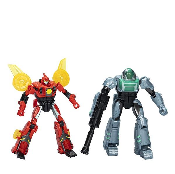 Transformers_Earthspark_Cyber_Combiner_1