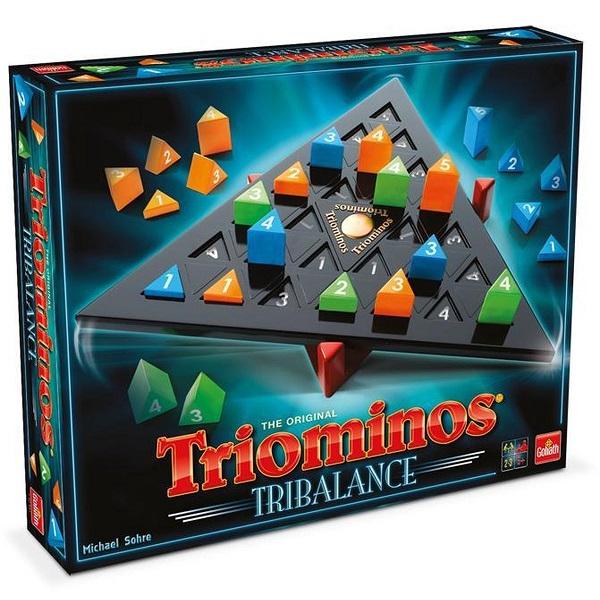 Triominos_Tribalance__1