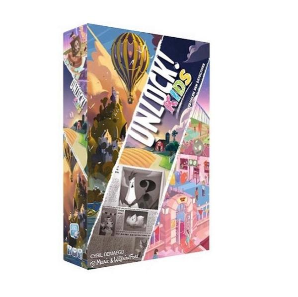 Unlock_Kids_Avonturen_Van_Detectives_1