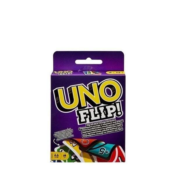 Uno_Flip_Kaartspel_3