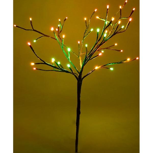 Verlichting_Led_Licht_Takken_1